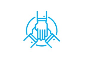 阿五黃河大鯉魚遇見萬戈相見恨晚